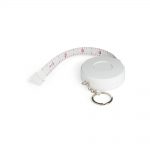 Fita-Metrica-3-Metros-17873d2-1706882254