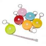 Fita-Metrica-Plastica-de-1-5m-17610d1-1698784815