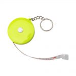 Fita-Metrica-Plastica-de-1-5m-17610d2-1698784815