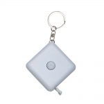 Fita-Metrica-Plastica-de-1-Metro-541d1-1675776801