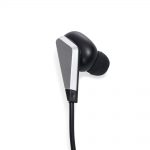 Fone-de-Ouvido-Bluetooth-13750d4-1639582954