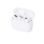 Fone-de-Ouvido-Bluetooth-Touch-com-Case-Carregador-15704-1674734490