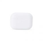 Fone-de-Ouvido-Bluetooth-Touch-com-Case-Carregador-15704d1-1674734490