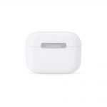 Fone-de-Ouvido-Bluetooth-Touch-com-Case-Carregador-15704d2-1674734490