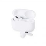 Fone-de-Ouvido-Bluetooth-Touch-com-Case-Carregador-15704d4-1674734491