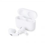 Fone-de-Ouvido-Bluetooth-Touch-com-Case-Carregador-15704d5-1674734491