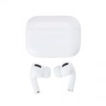 Fone-de-Ouvido-Bluetooth-Touch-com-Case-Carregador-15704d6-1674734491