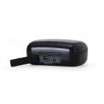 Fone-de-Ouvido-Bluetooth-Touch-com-Case-Carregador-15947d4-1681301398