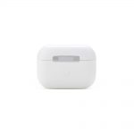 Fone-de-Ouvido-Bluetooth-Touch-com-Case-Carregador-18413d5-1710939183