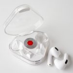 Fone-de-Ouvido-Bluetooth-Touch-com-Case-Carregador-18484-1708632499