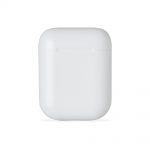 Fone-de-Ouvido-Bluetooth-Touch-com-Case-Carregador-Brilhante-12979d1-1621953701