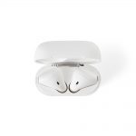 Fone-de-Ouvido-Bluetooth-Touch-com-Case-Carregador-Brilhante-12979d3-1621953701