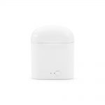 Fone-de-Ouvido-Bluetooth-com-Case-Carregador-15143-1665661191