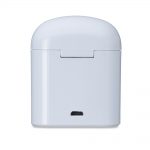 Fone-de-Ouvido-Bluetooth-com-Case-Carregador-15143d2-1665661311