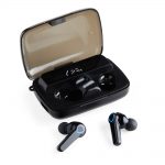Fone-de-Ouvido-Bluetooth-com-Case-Carregador-17415d1-1698083909