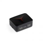 Fone-de-Ouvido-Bluetooth-com-Case-Carregador-17416d2-1698084443