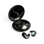 Fone-de-Ouvido-Bluetooth-com-Case-Carregador-18480-1719498797