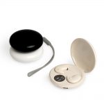 Fone-de-Ouvido-Bluetooth-com-Case-Carregador-18480d1-1719498798