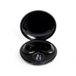 Fone-de-Ouvido-Bluetooth-com-Case-Carregador-18480d2-1719498800