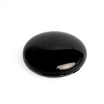 Fone-de-Ouvido-Bluetooth-com-Case-Carregador-18480d3-1719498800