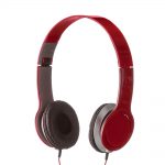 Fone-de-Ouvido-Estereo-VERMELHO-9194-1551357629