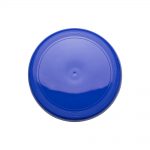 Frisbee-Plastico-18196-1706015054