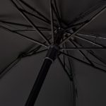 Guarda-Chuva-Manual-18386d4-1709227620