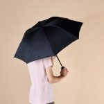 Guarda-Chuva-Manual-18386d6-1709227621