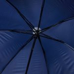 Guarda-Chuva-Manual-18616d3-1712672153