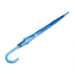 Guarda-chuva-Automatico-14733d3-1658432527