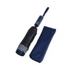 Guarda-chuva-Automatico-16675d2-1690201109