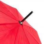 Guarda-chuva-Automatico-18608d3-1712003699