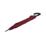 Guarda-chuva-Automatico-19109d1-1715370085