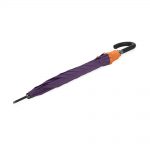 Guarda-chuva-Manual-15892d2-1678215075