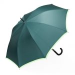 Guarda-chuva-Manual-VERDE-15894-1678214690