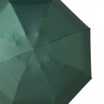 Guarda-chuva-UPF50-17693d2-1701887321