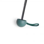 Guarda-chuva-UPF50-17693d3-1701887321