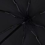 Guarda-chuva-UPF50-17693d7-1702379227