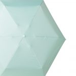 Guarda-chuva-manual-17687d2-1701885301