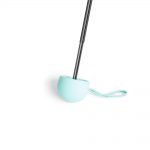 Guarda-chuva-manual-17687d3-1701885302