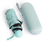 Guarda-chuva-manual-17687d4-1701885316