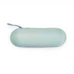 Guarda-chuva-manual-17687d6-1701885430