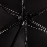 Guarda-chuva-manual-17687d7-1701885673