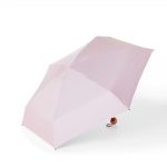 Guarda-chuva-manual-ROSA-17691-1701885302
