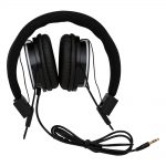 Headfone-Estereo-com-Microfone-PRETO-6798d1-1564085174