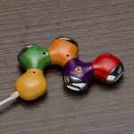 Hub-Plastico-Articulavel-com-formato-de-Estrela-204d2-1633017027