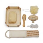 Kit-Banho-6-Pecas-13137d1-1625749608