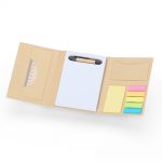 Kit-Bloco-de-Anotacoes-18956d1-1715268865