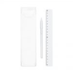 Kit-Caneta-e-Regua-5011d2-1582115479