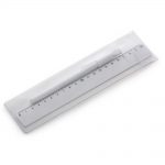 Kit-Caneta-e-Regua-5011d3-1582115479